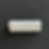 Thumbnail: Transco Easy Cap, multiple sizes and colors