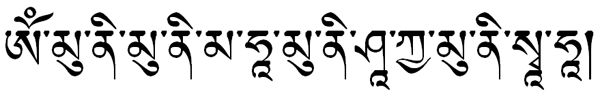 sakyamuni-uchen.gif
