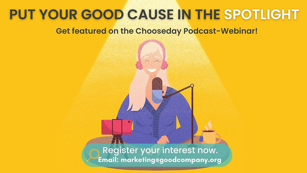 https://www.goodcompany.com.au/au/search?q=listen