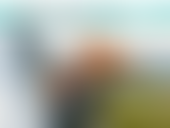 Chooseday Ep 6:  Choose Optimism - April 26th, 2022