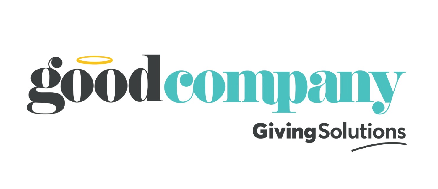 Writer: GoodCompany Team 