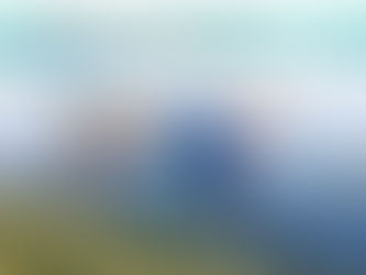 Chooseday Ep 10: Choose to Take ACTION! - May 24th 2022