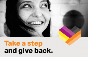 Corporate Philanthropy White Paper – new insights into why doing good makes good business sense
