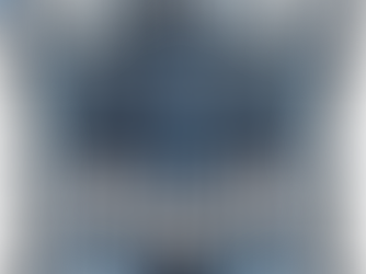 EA FC26 Proclubs Barbarians Crew - Georbits Interview