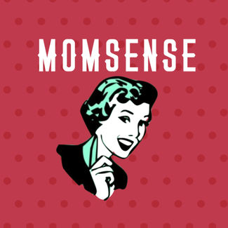 Momsense