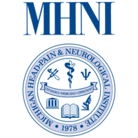 mhni.png