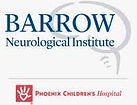 barrow.jpeg