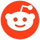 reddit.png