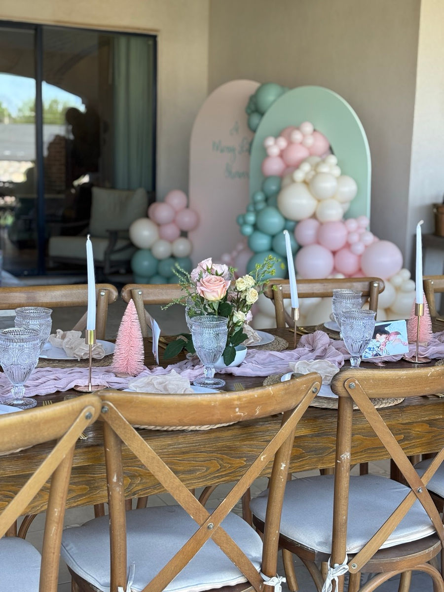 Party & Co Event Venue