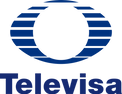 Televisa