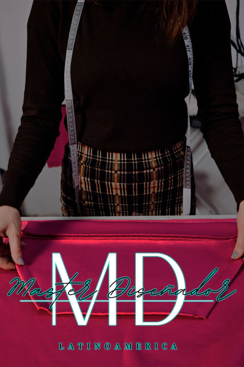 MD Poster.jpg