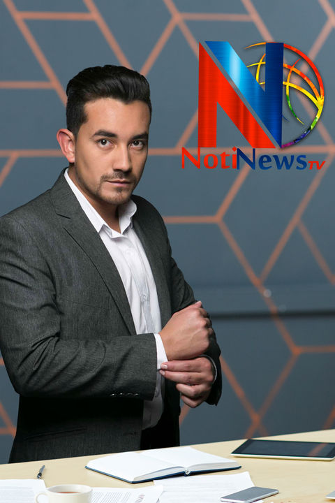NotiNews Poster.jpg