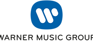 Warner Music