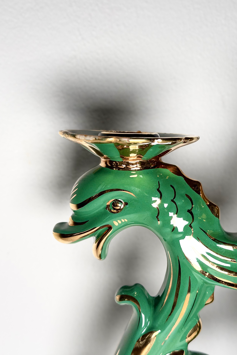 Thumbnail: marine candelabra