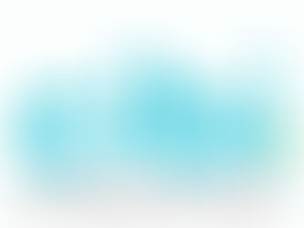 Blubird devient auditeur officiel des labels BiodiverCity® pour le CIBI