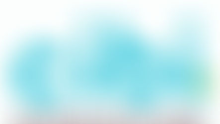 Blubird devient auditeur officiel des labels BiodiverCity® pour le CIBI