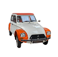 L'esprit séminaire : Séminaire 2 cv à Châteauroux