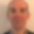 Matt Ginn