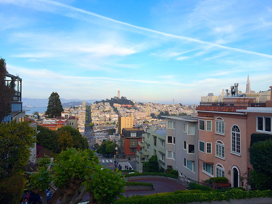 SF.JPG