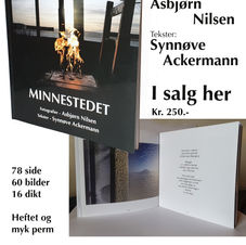 Plakat-1-Side 001.jpg