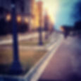 Barcelone