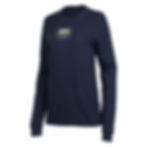 Thumbnail: Environment & Humanity Long Sleeve Crew Shirt