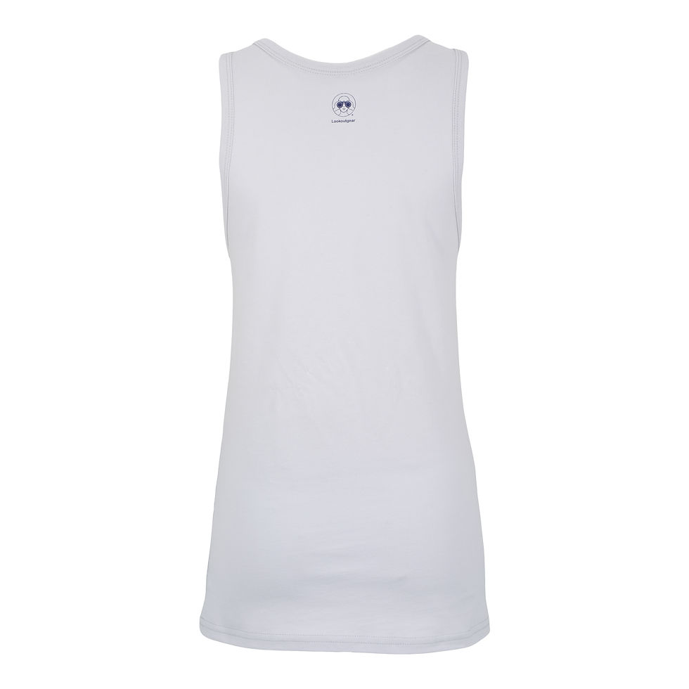 Thumbnail: Women's Classic Tank Top