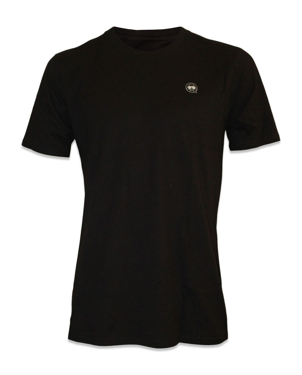Thumbnail: Equator I Short Sleeve Crew Tee