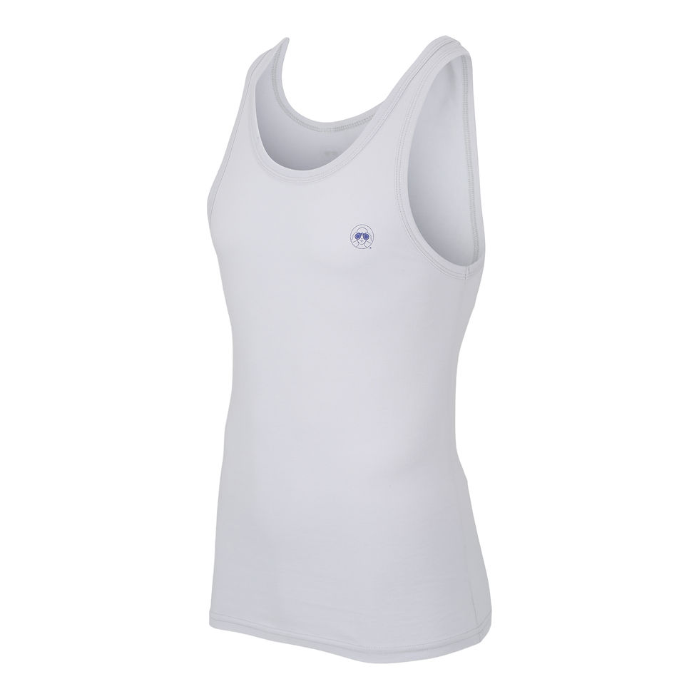 Thumbnail: Classic Tank Top