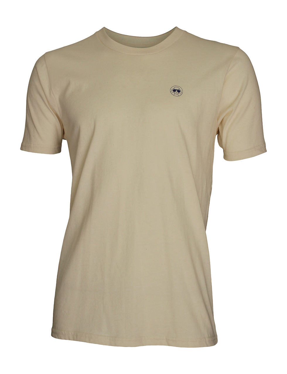 Thumbnail: Equator I Short Sleeve Crew Tee