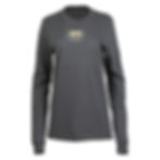 Thumbnail: Environment & Humanity Long Sleeve Crew Shirt
