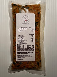 -human-grade-dog-food-pouch