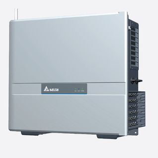 Inversor DELTA modelo M50