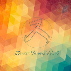 Kanzen Records is proud to present it's Third Flagship album which features the most timeless selection of tunes from across the world. Volume 3 of the selection has a good feeling throughout with raw deep essences culminating the release. A big thank you to all the artists involved in this amazing album.