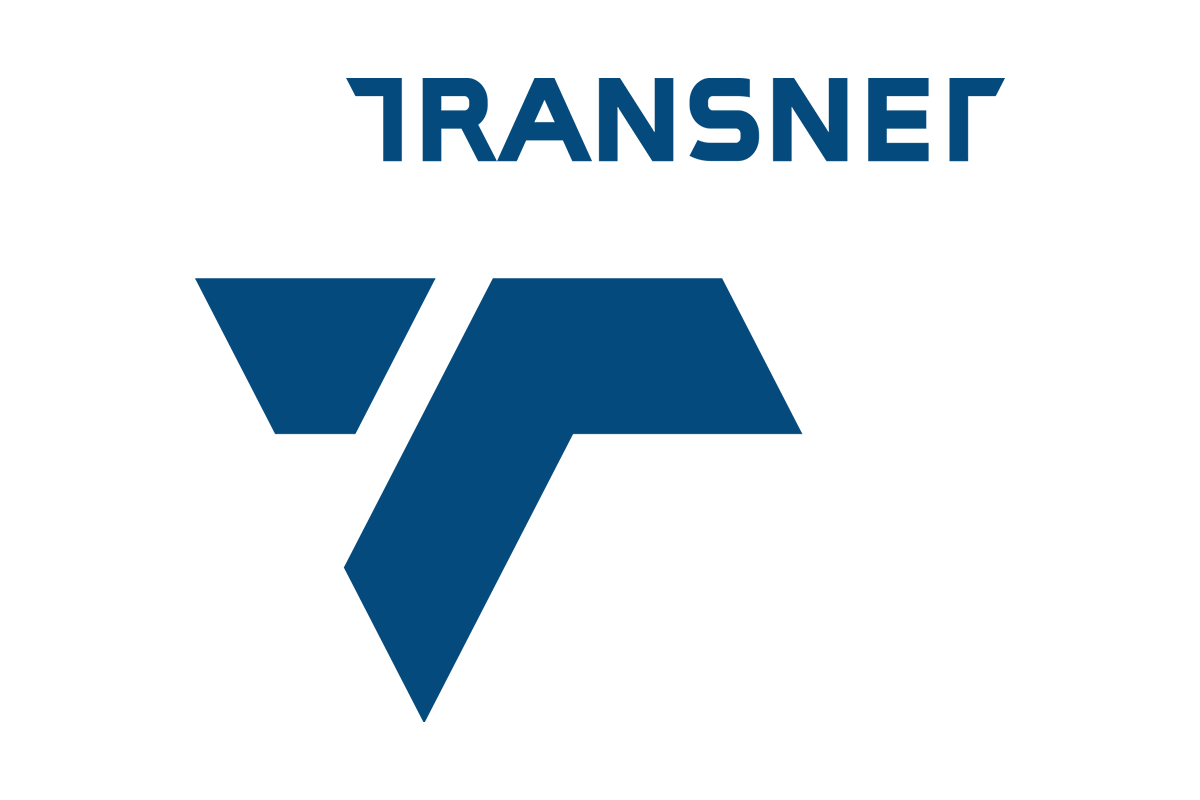 Transnet