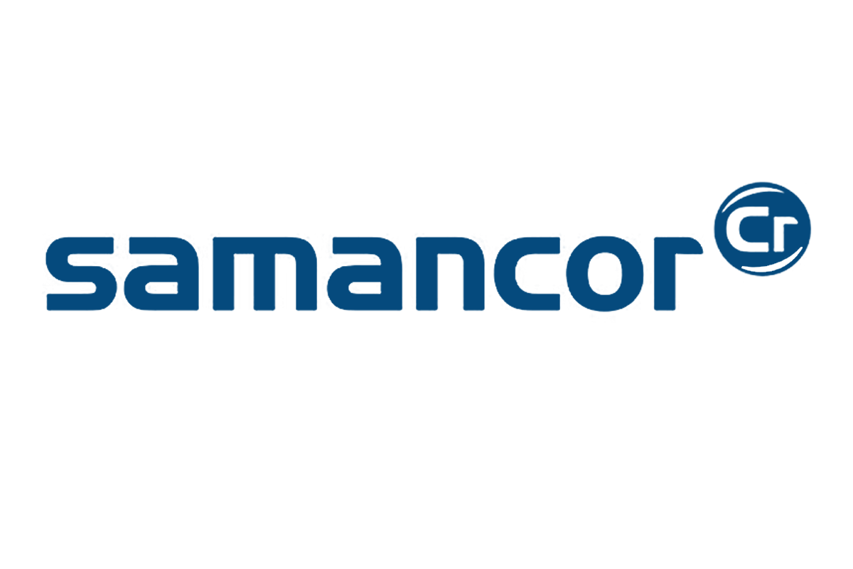 Samancor