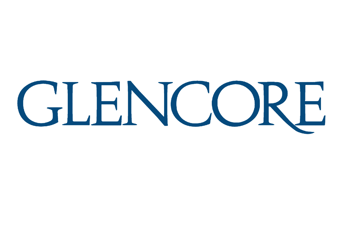 Glencore