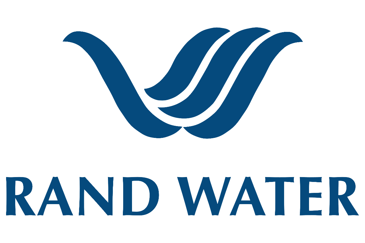 Rand Water
