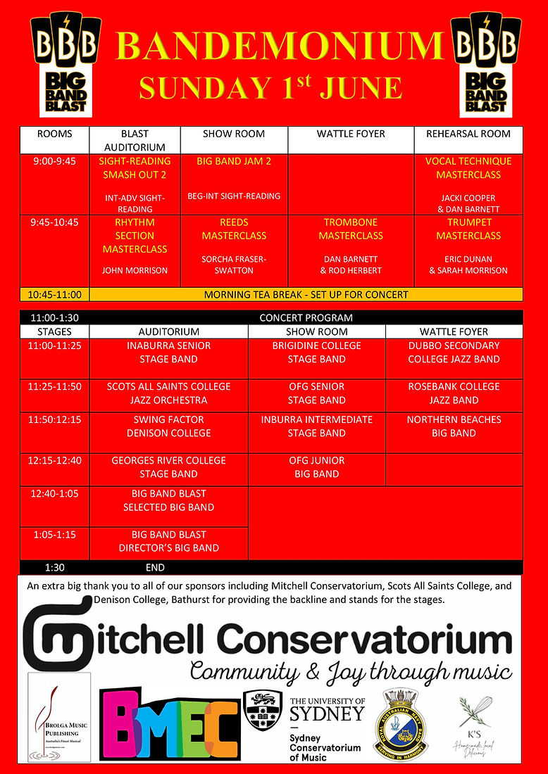 2025 BIG BAND BLAST PROGRAM SUN EDITING (1).jpg