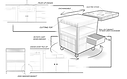 20 Concepts_Page_02.png