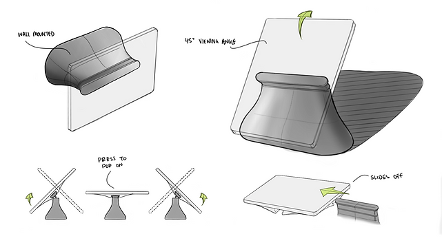 Untitled 21.png