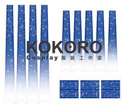 15418443_1031392973655757_357208748115645823_o