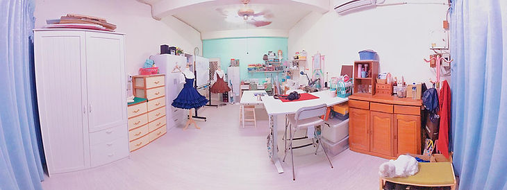 36863934_1744158155675140_90186775376596