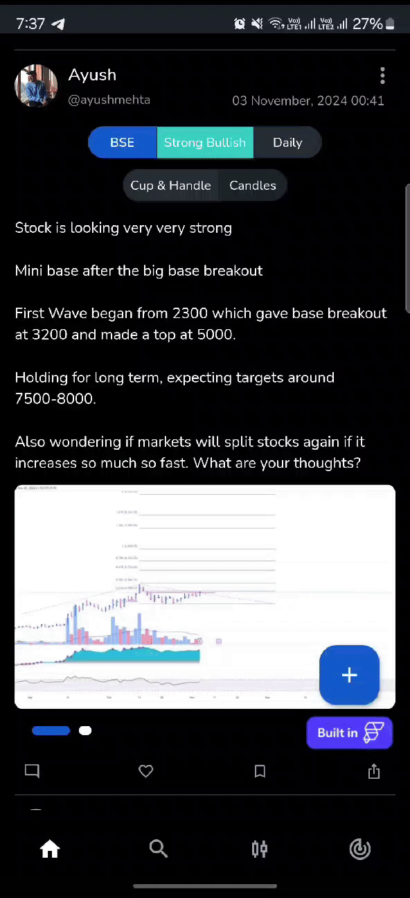 stock profile.gif