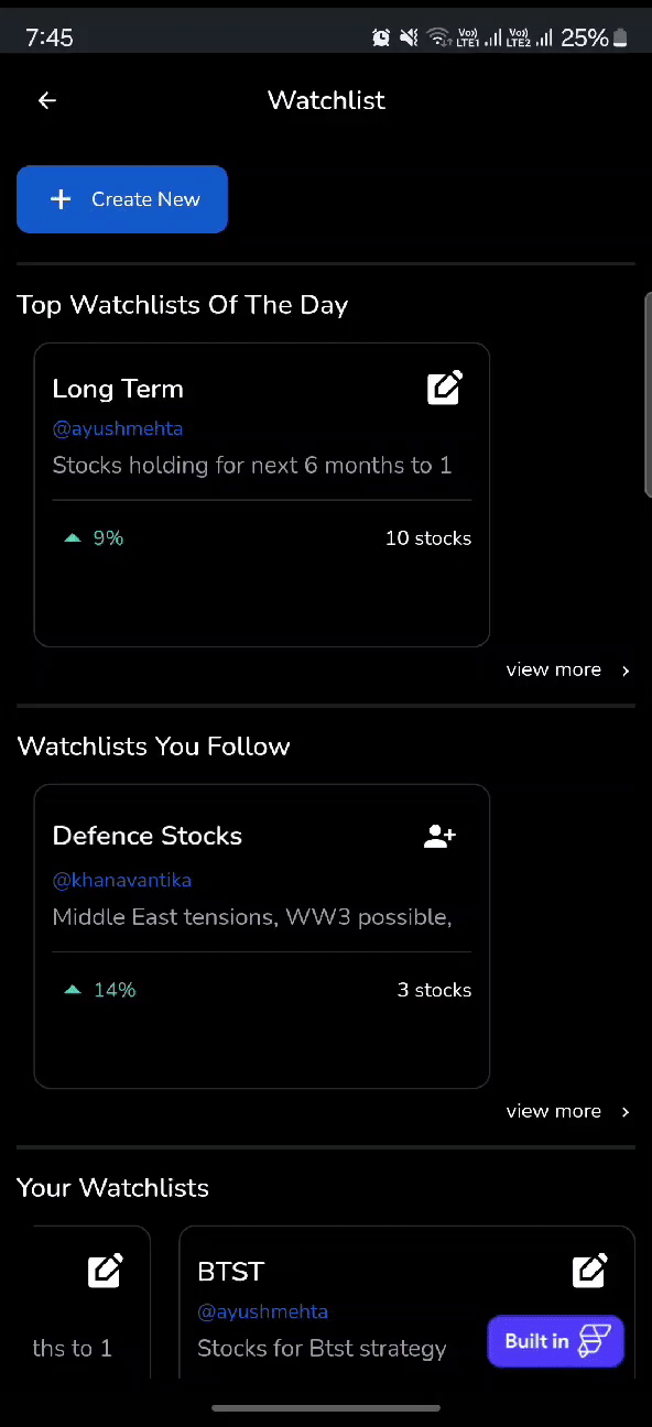 watchlist.gif