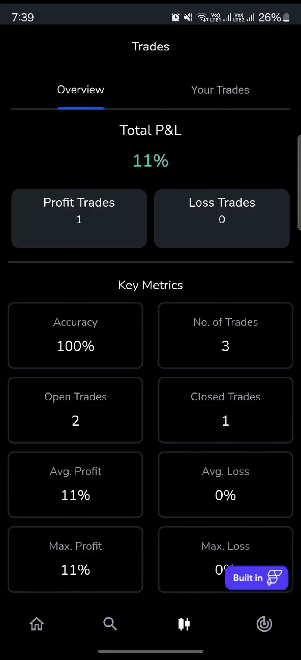 trades.gif