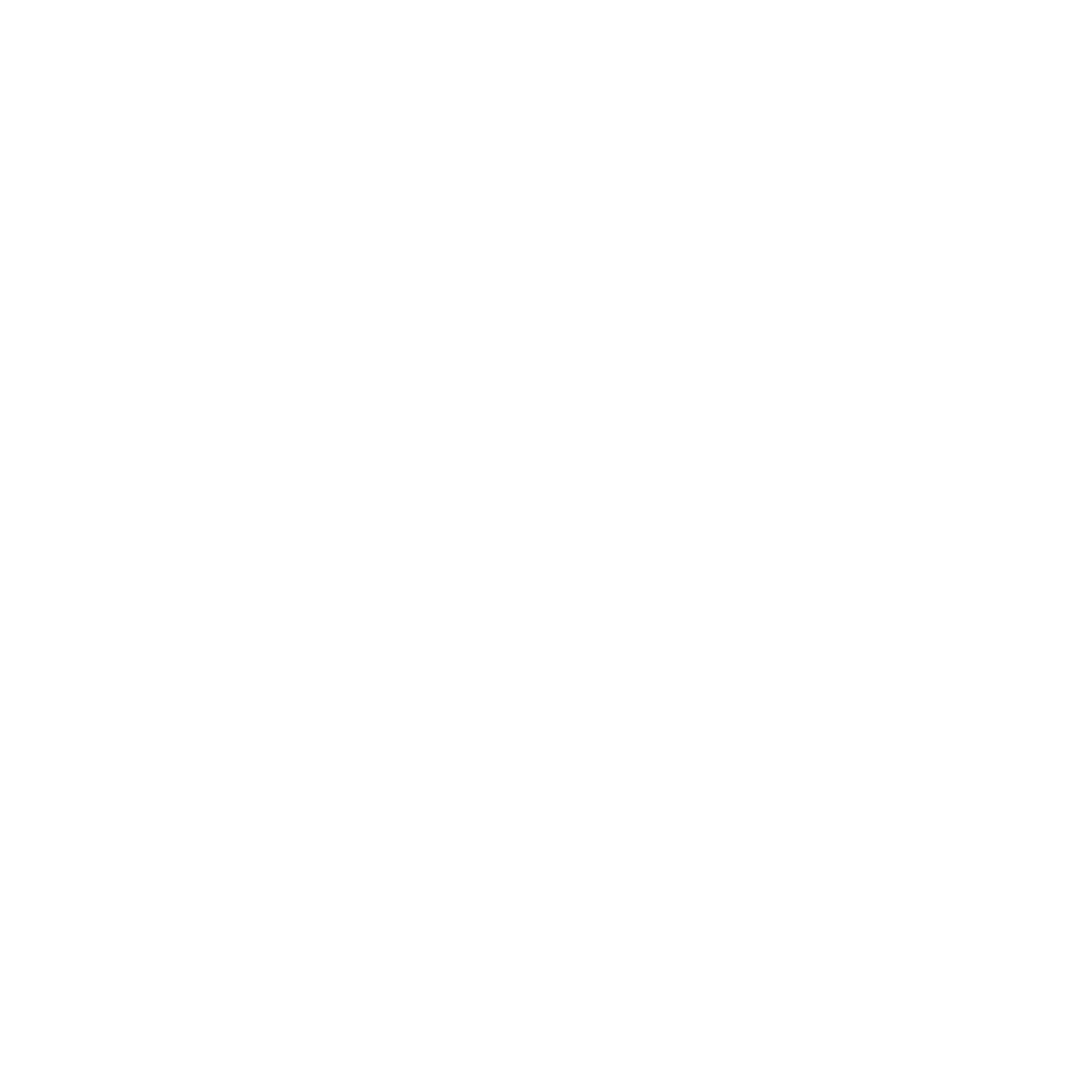 Main Logo