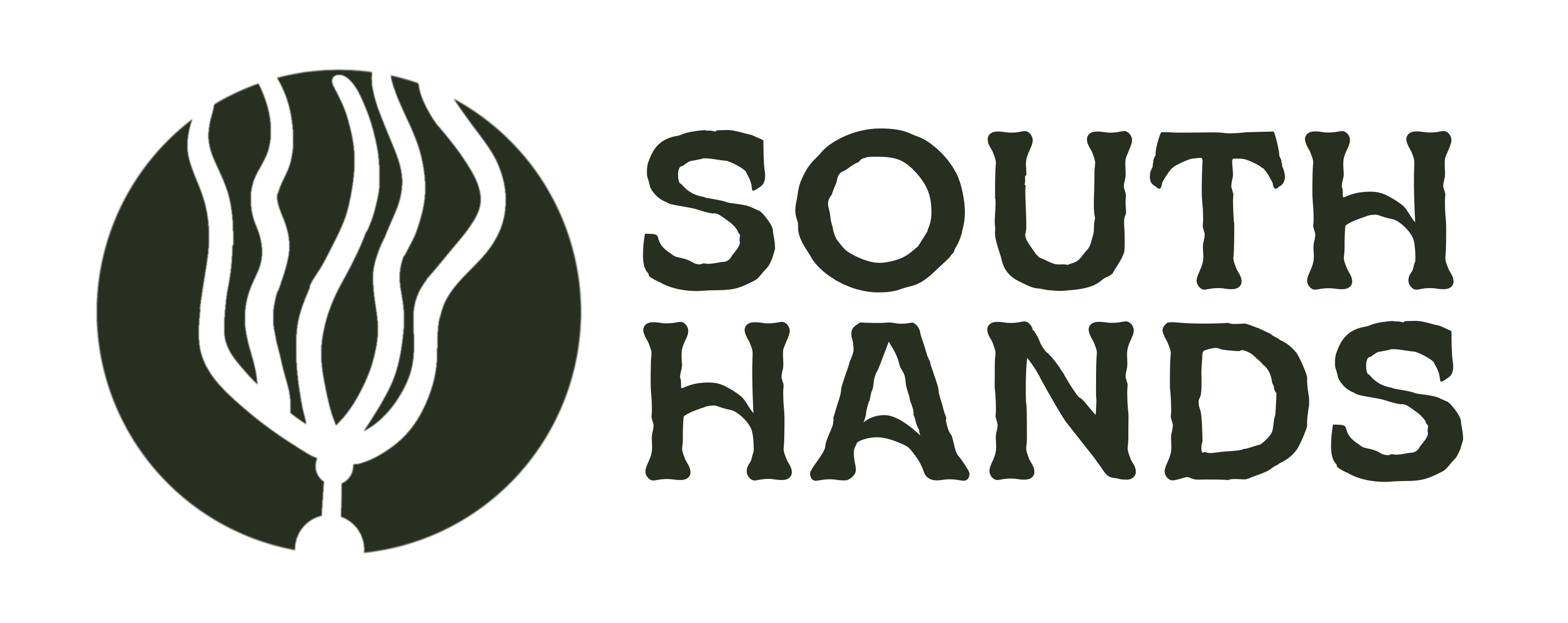 SH LOGO GREEN.png