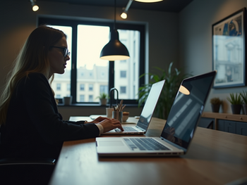 Best Web Design Services Near You