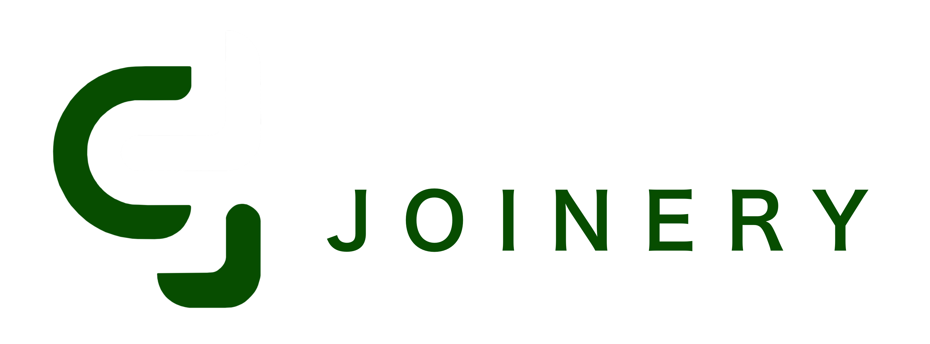 Dyson Goss White_Green Transparent.png